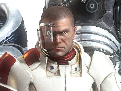 Mass Effect 2 Xbox360 Full Cracked Torrent